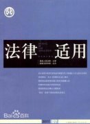 公司高管法律问题如何分析