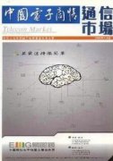 电子图书在图书馆有何影响和挑战