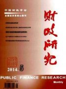 农村财政扶贫资金如何运作