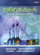 电子仪器稳定性如何研究