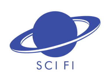sci论文发表