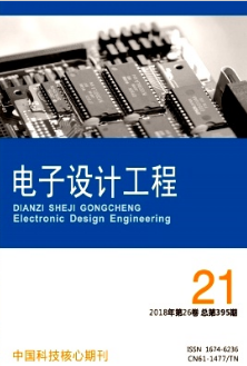 电子设计工程