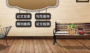 论文发表