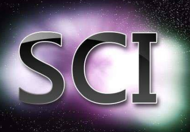 sci