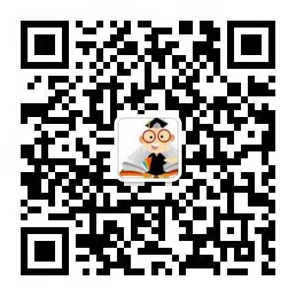 课题研究写的论文需要发表吗