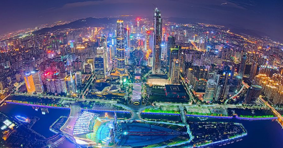 2019年山东省建设工程评职要求