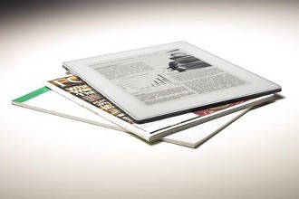 连续型电子期刊可以评职称吗
