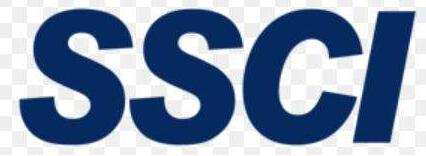 ssci论文投稿只收英文论文吗