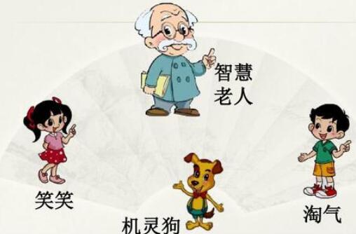 小学低段数学趣味游戏教学的有效做法