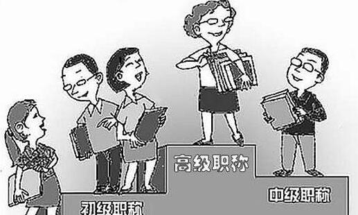 评一级教师职称需要课题吗