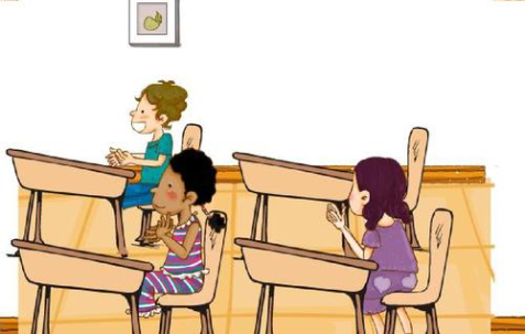 小学语文情景教学探索
