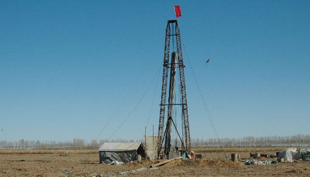 基础地质工程与地质勘查的应用