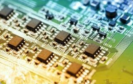 电子信息工程网络有何应用技术