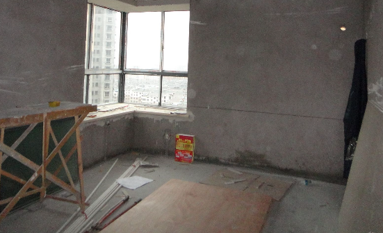住宅地下室施工技术注意事项