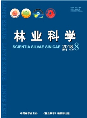 林业科学