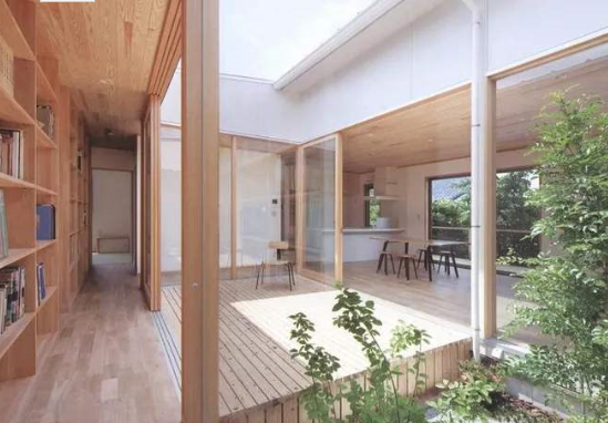 建筑装饰装修工程施工质量控制