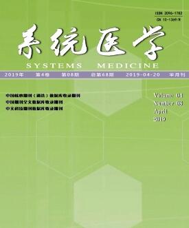 系统医学