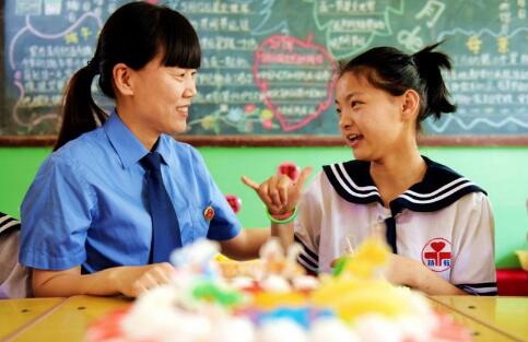 学校心理健康教育管理的模式探讨
