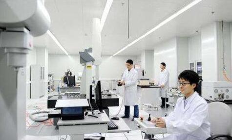 口袋实验室多功能电子电路测量仪