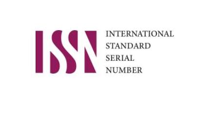 issn是核心期刊吗