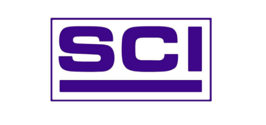 sci增刊被认可吗