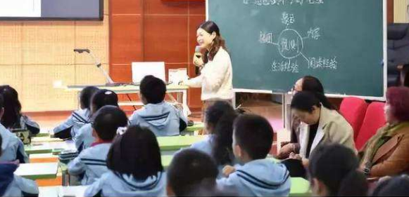 怎样提高学生语言运用能力