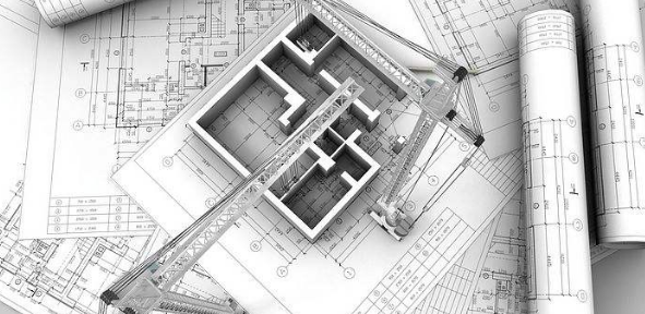 营改增在建筑施工企业财务管理的影响