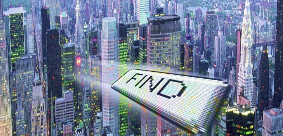 企业品牌新形势下的广告策划创新性