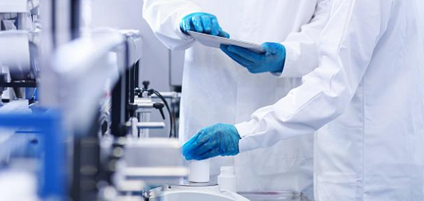 供应商服务评价体外诊断试剂管理研究