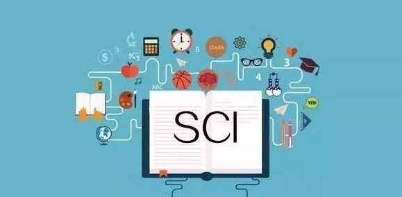容易发表的材料一区sci期刊推荐