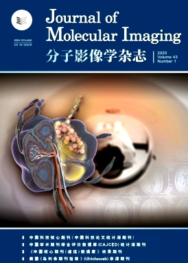 分子影像学杂志