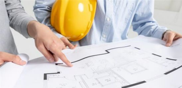 二级建造师可以用来评职称吗