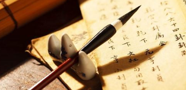 小学语文教学人文素养的培养提高