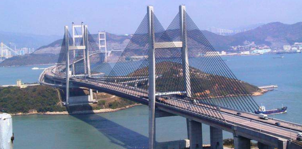 公路桥梁工程造价问题探析