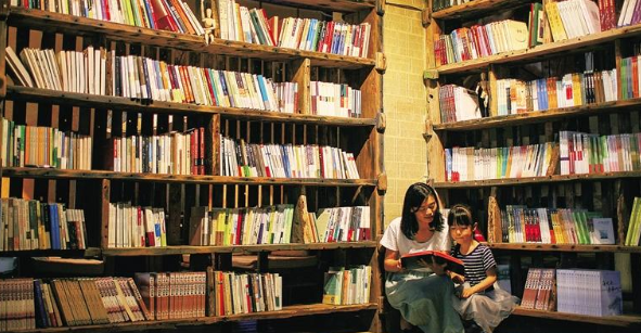 课外阅读在小学语文作文教学中的必要性探究