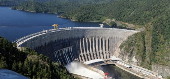 浅议农田水利基本建设改造工程宏观质量管理