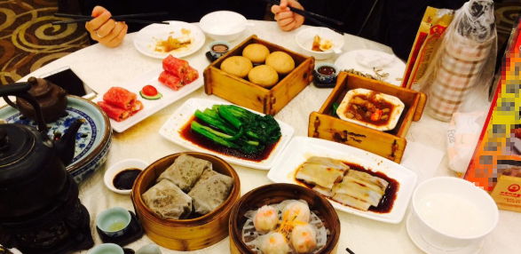 电影中的饮食文化研究——评《奇正互变畅神怡情：电影中的饮食文化解读》