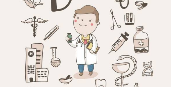 新形势下医学生职业道德教育的探索与实践