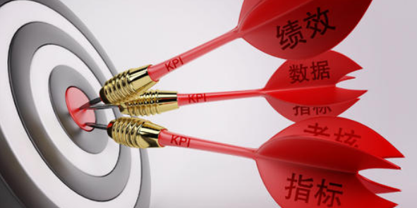 企业人力资源管理中激励机制的应用