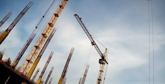 工程建设成本管理中工程预算的作用