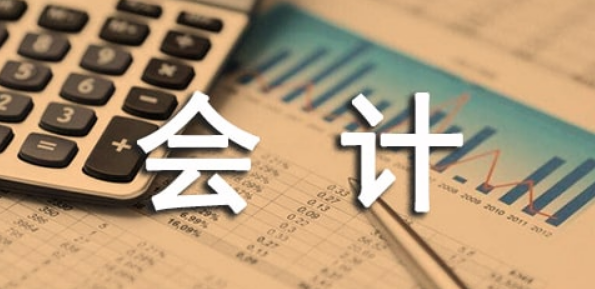 	企业会计内部控制的基本对策分析
