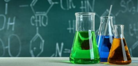 学科素养下高中化学教学情境的测评