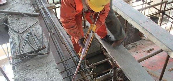 建筑工程二次结构免支模综合技术研究