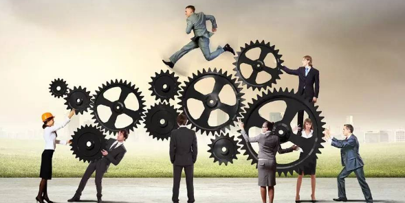 企业战略管理中企业社会责任的融入路径