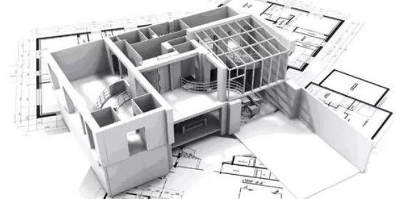 BIM 技术在工程管理概预算实践性环节中的应用