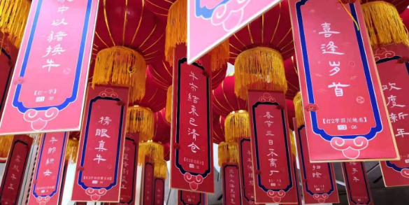 汉学热与中国现代文学分析