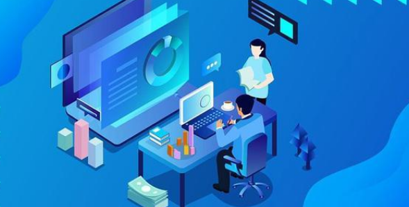 ERP在企业管理信息化中的设计及应用