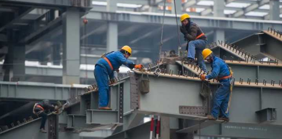 建筑监理建设工程信息管理的策略