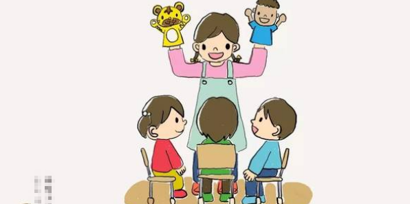 中华优秀传统文化融入幼师生师德养成教育探究