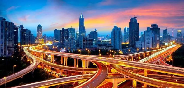 提升高速公路路桥企业执行力建设之思考